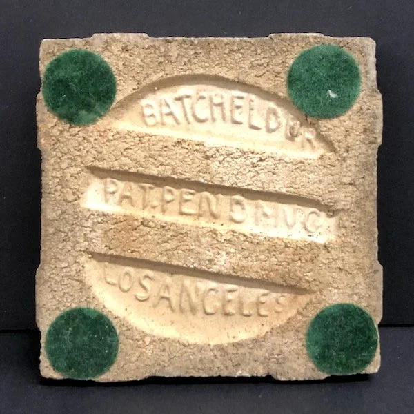 Batchelder - 2 (1).jpeg