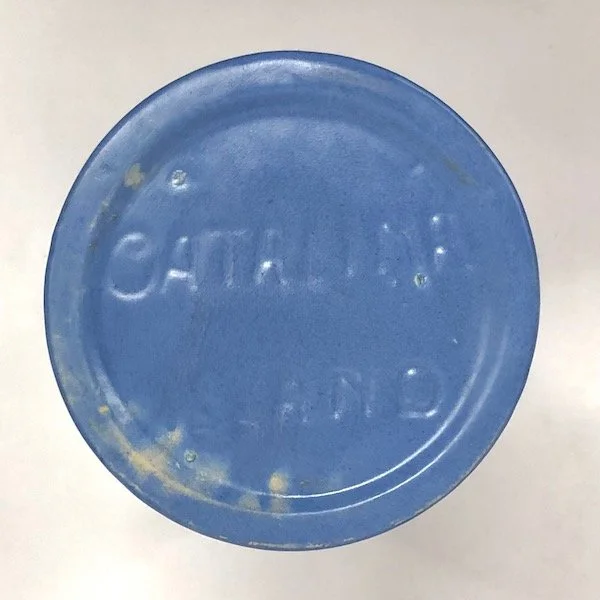 Catalina - 6.jpeg