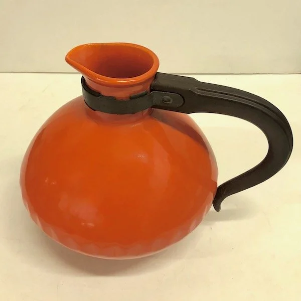 Vernon Kilns - 2.jpeg