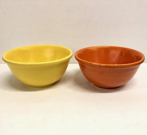 Pacific - 3 (2).jpeg