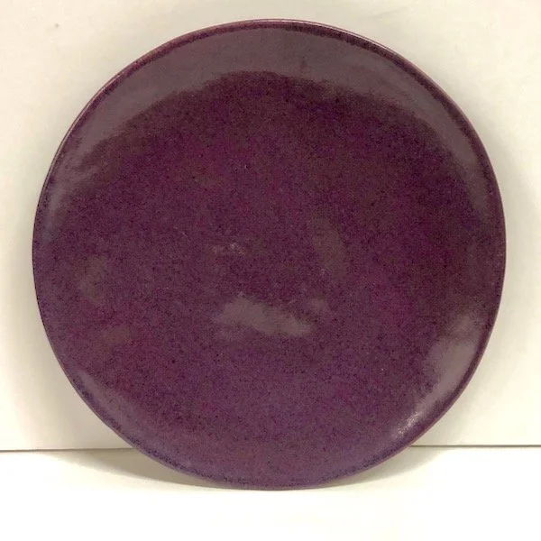 Brayton - 1 (1).jpeg