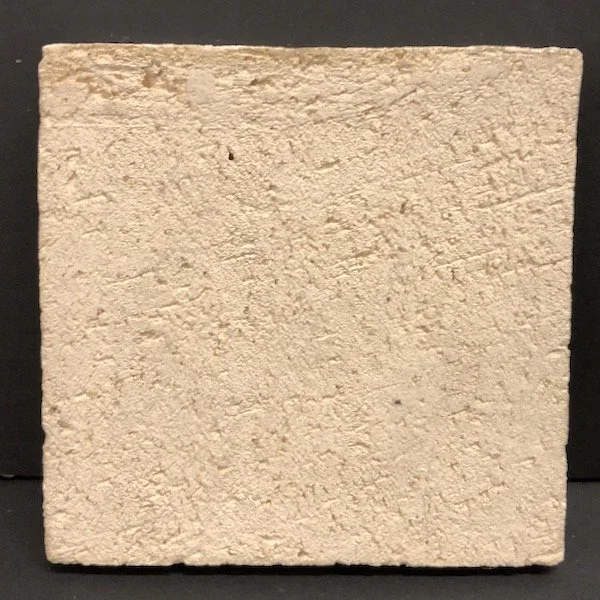 California Art Tile - 3.jpeg