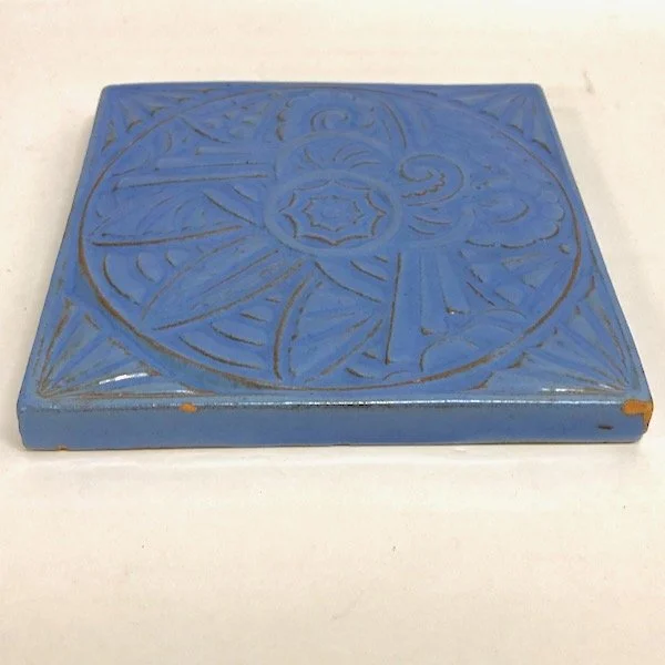 Catalina - 2 (1).jpeg