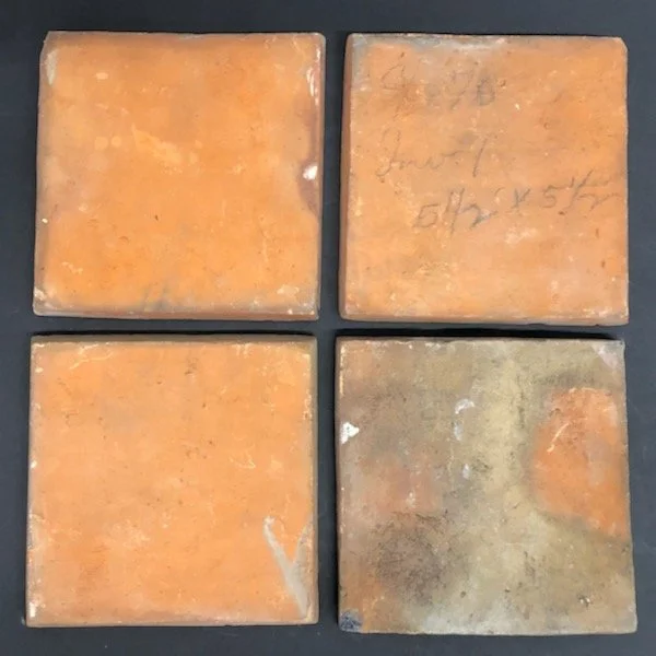 Mexicn Tile - 1.jpeg
