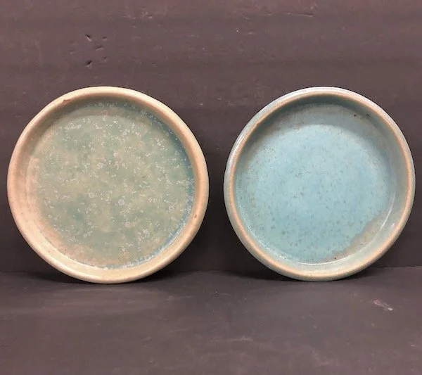 Gladding McBean - 4.jpeg