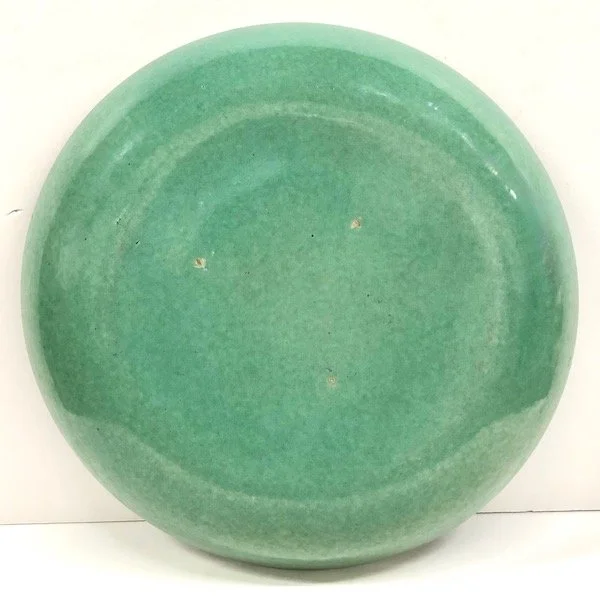 San Jose Mission - 3.jpeg