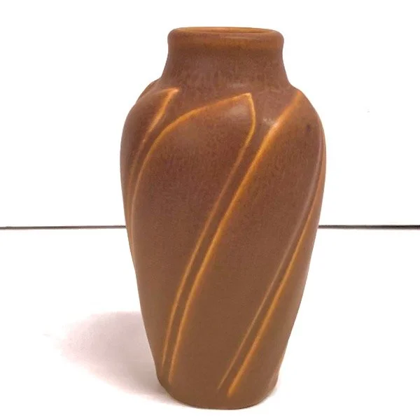 Rookwood Vase 1913