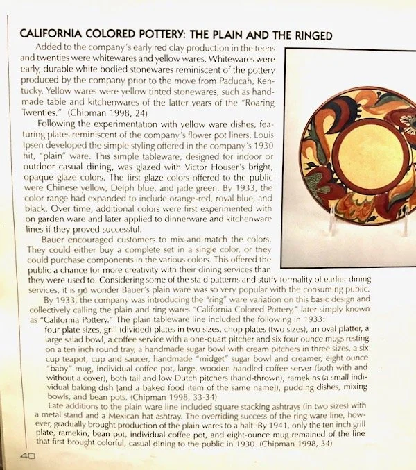 Bauer - 1 (1).jpeg (Copy) (Copy) (Copy)