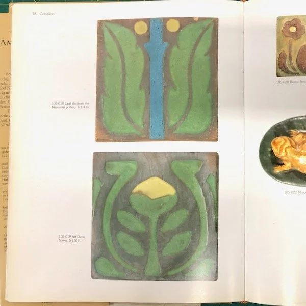 Van Briggle - 1.jpeg