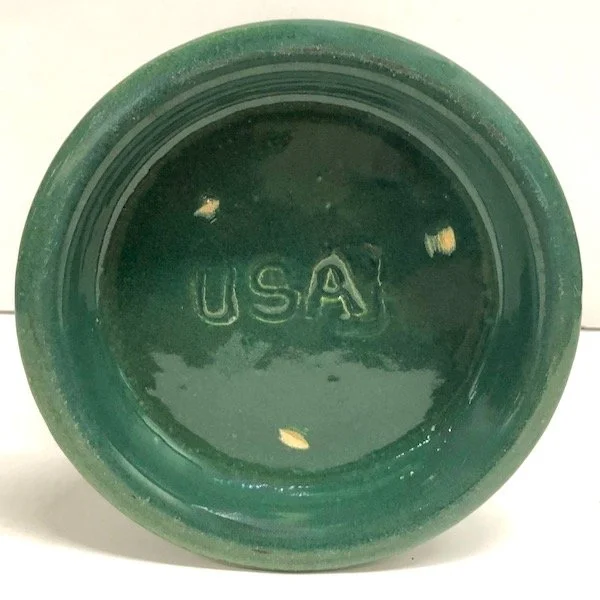 Garden City - 4 (1).jpeg