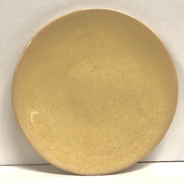 Brayton - 4 (2).jpeg