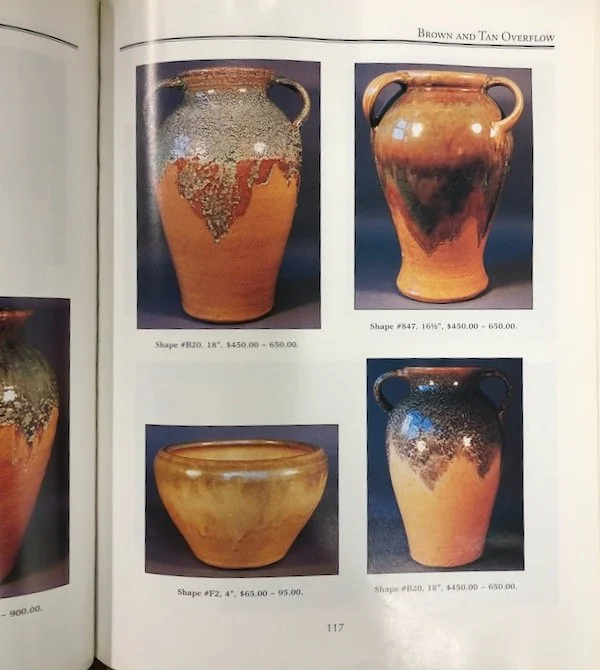 Zanesville Stoneware - 6 (1).jpeg