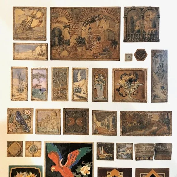 Claycraft - 1 (1).jpeg