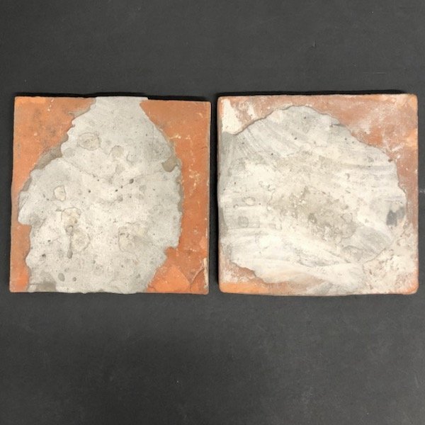 Mexican - 4 (1).jpeg