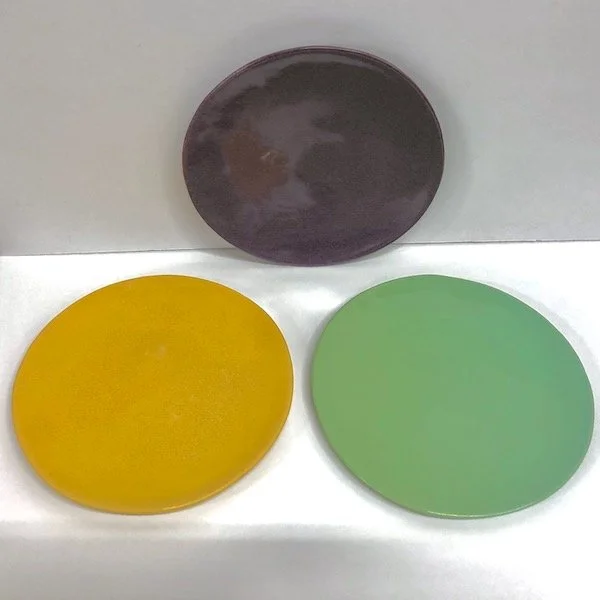 Brayton - 2 (1).jpeg