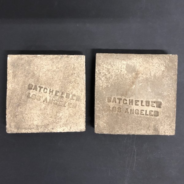 Batchelder - 3.jpeg