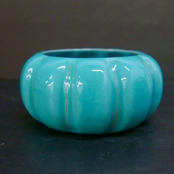 California Faience - 2.jpeg