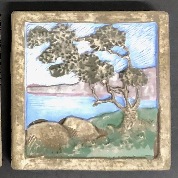 Claycraft - 4 (1).jpeg