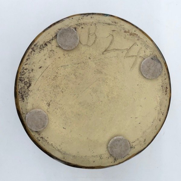 Zanesville Stoneware - 7.jpeg