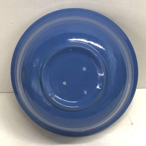 Garden City - 4 (2).jpeg