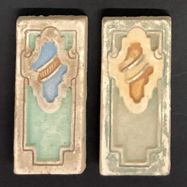 Claycraft - 4.jpeg