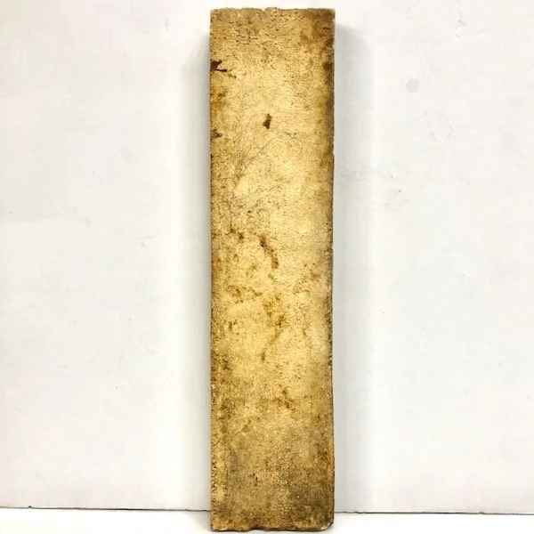 California Art Tile - 2.jpeg