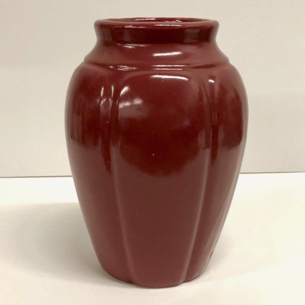 Zanesville Stoneware - 1.jpeg