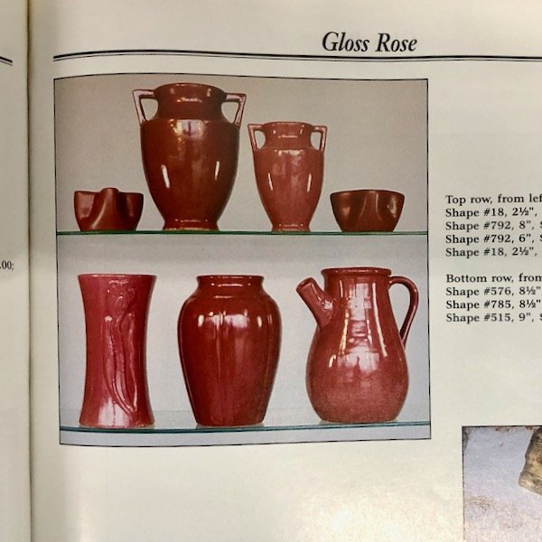 Zanesville Stoneware - 5.jpeg