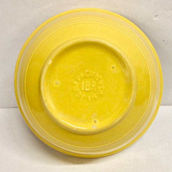 Pacific - 6 (1).jpeg