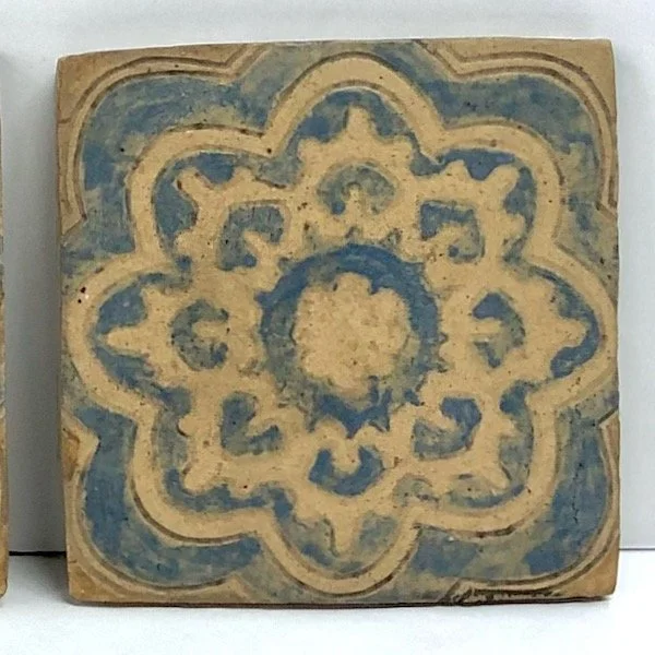 Alhambra - 4.jpeg