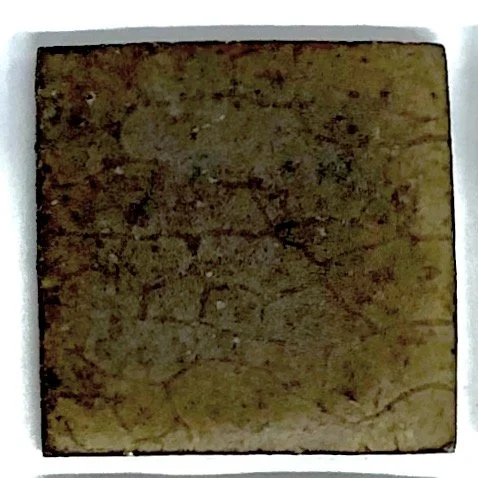 Grueby - 1 (1).jpeg