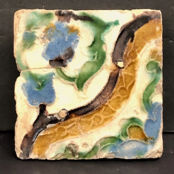 Spanish - 1 (1).jpeg