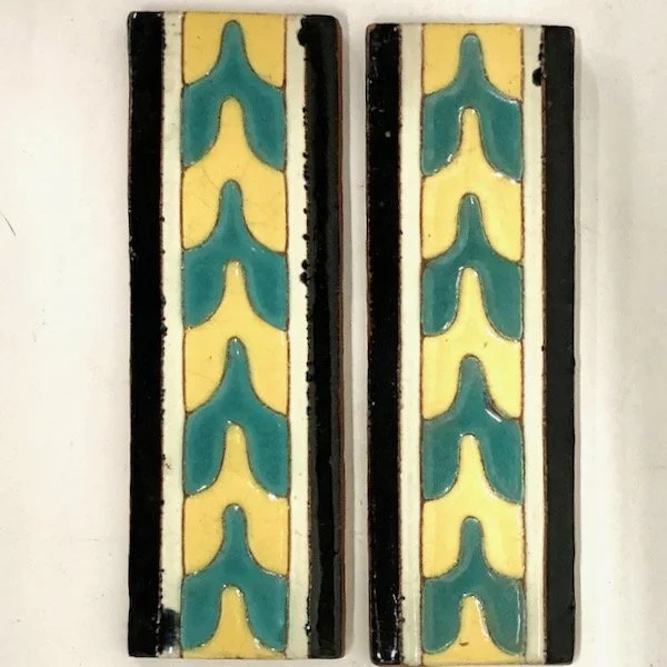 California Faience - 1 (1).jpeg