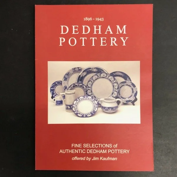 Dedham - 1.jpeg (Copy)