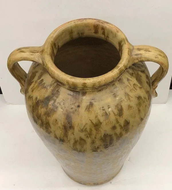 Zanesville Stoneware - 2 (1).jpeg