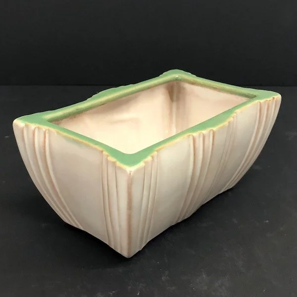 California Faience - 3.jpeg