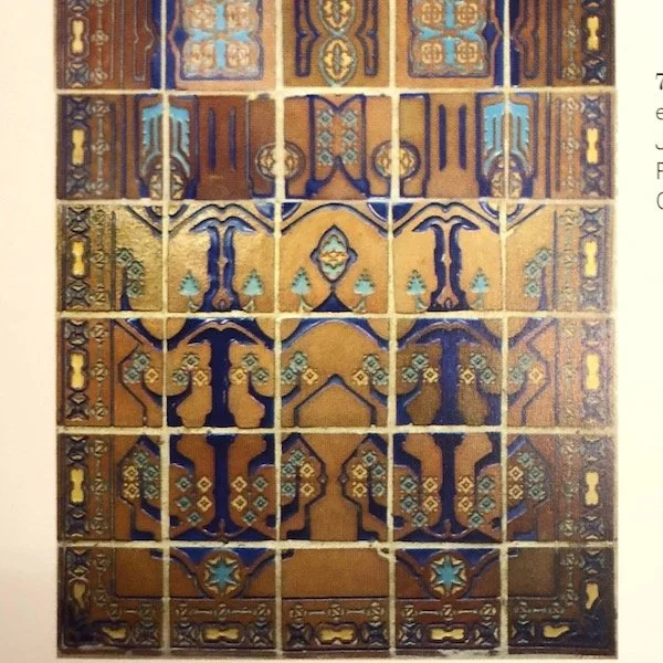 California Faience - 1 (2).jpeg