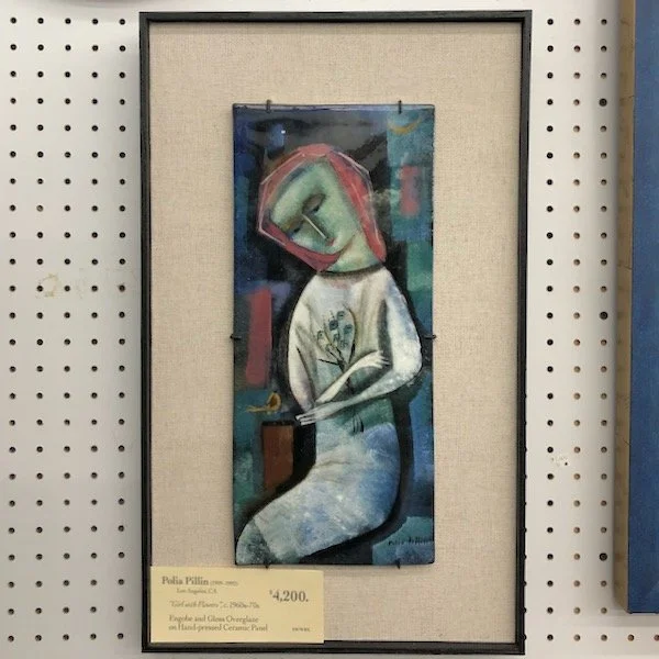 Polia Pillin - 1.jpeg