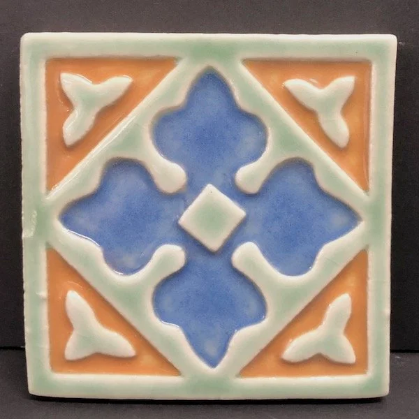 California Art Tile - 2.jpeg