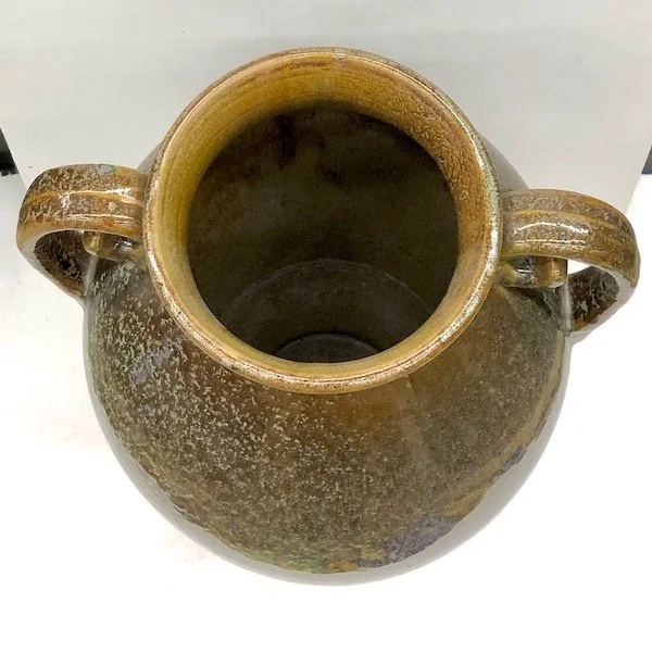 Zanesville Stoneware - 3.jpeg