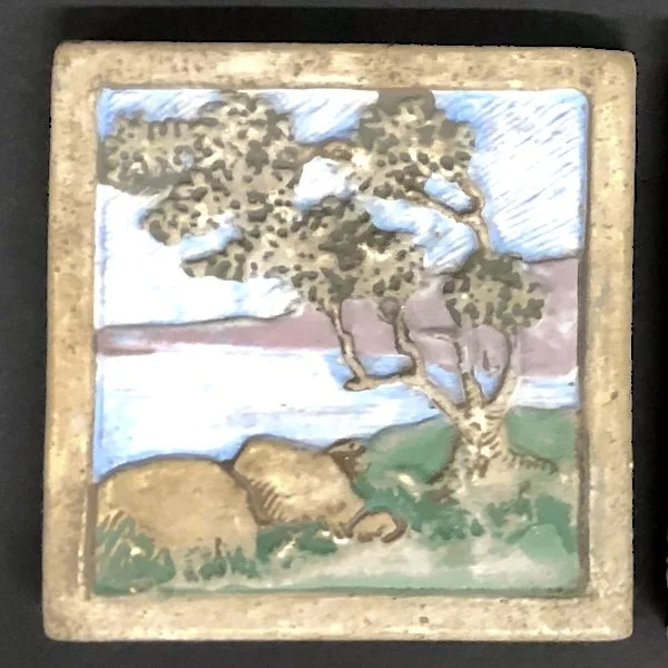 Claycraft - 3 (1).jpeg