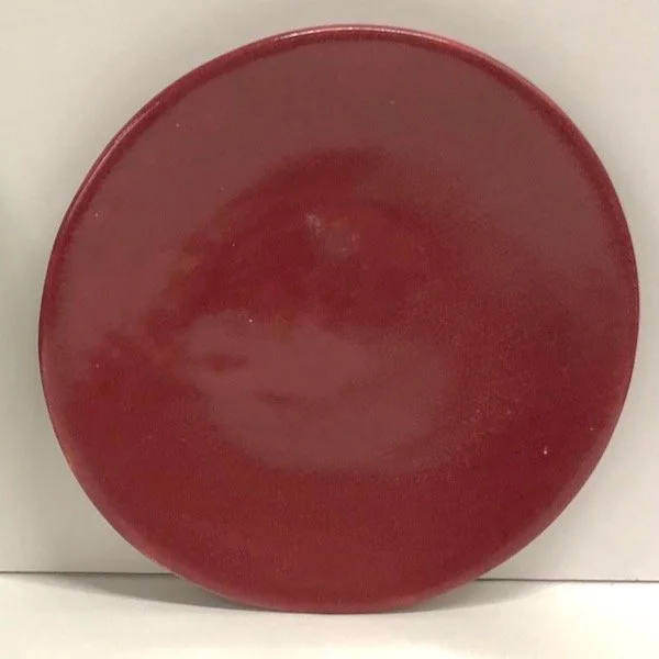 Brayton - 3 (4).jpeg