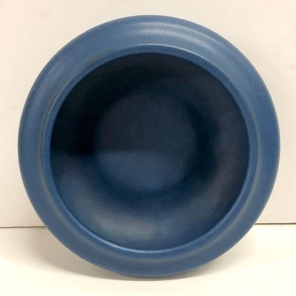 California Faience - 3.jpeg