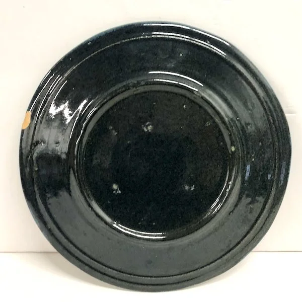 San Jose - 1 (1).jpeg