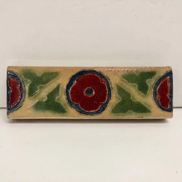 Solon & Schemmel - 1 (2).jpeg