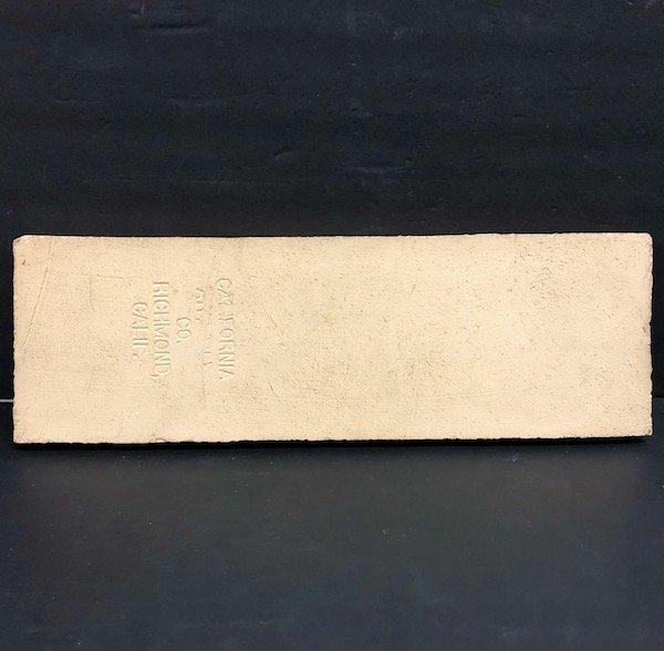 California Art Tile - 2.jpeg