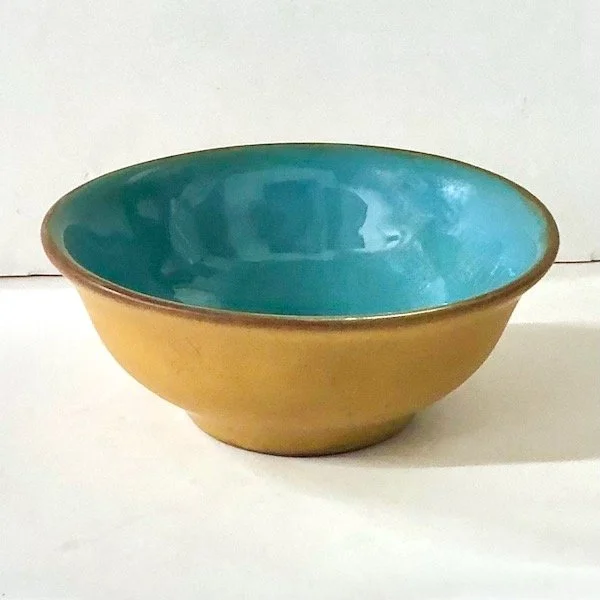 California Faience - 1 (1).jpeg