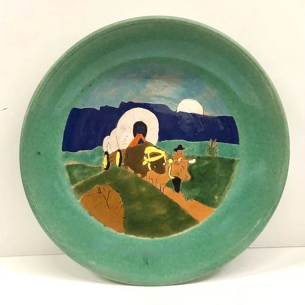 San Jose Mission - 1.jpeg