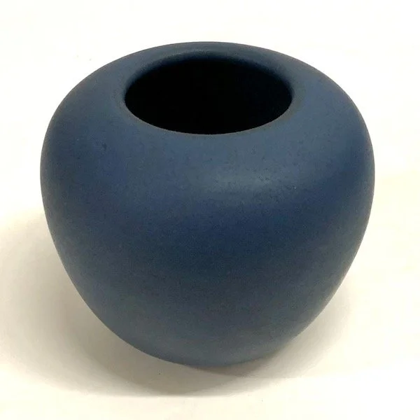 California Faience - 1.jpeg