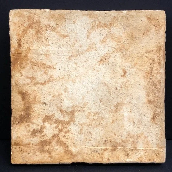 California Art Tile - 2.jpeg